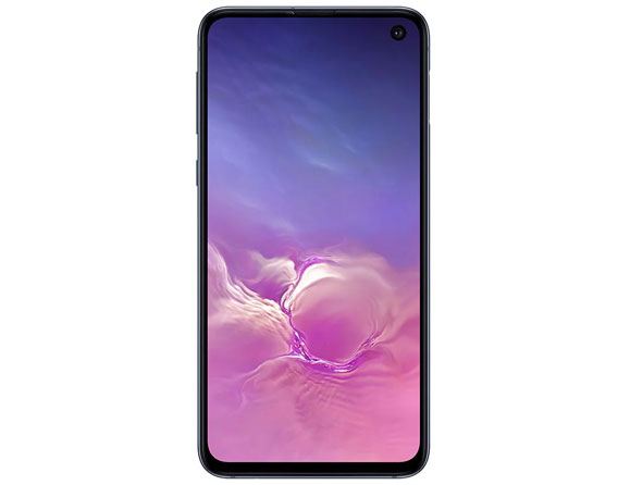 Samsung Galaxy S10e 128 GB (Verizon) 5.8" SM-G970U