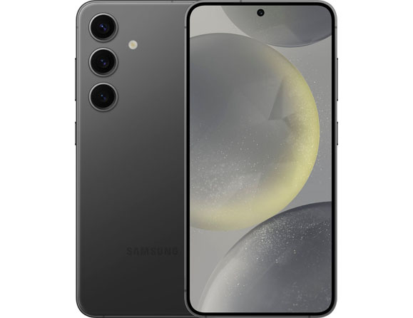 Sell your Galaxy S24 today!