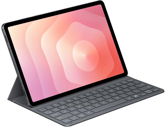  for Tab S11