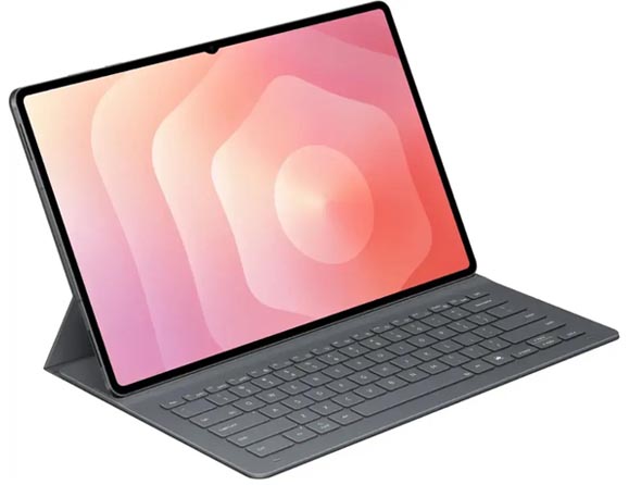  for Tab S11 Ultra