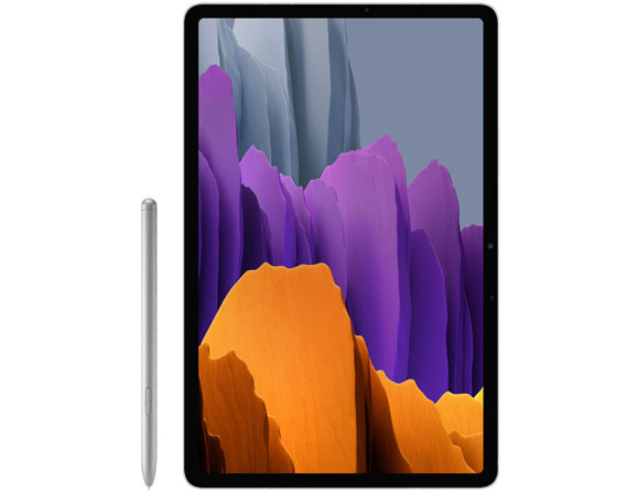 Galaxy Tab S7