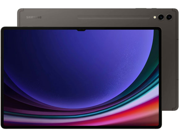 Samsung Galaxy Tab S9 Ultra 256 GB Wi-Fi 14.6" SM-X910