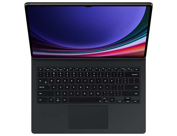  for Tab S9 Ultra & S10 Ultra