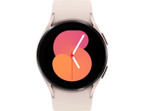 Samsung Galaxy Watch 5 40mm (Bluetooth + WiFi) SM-R900