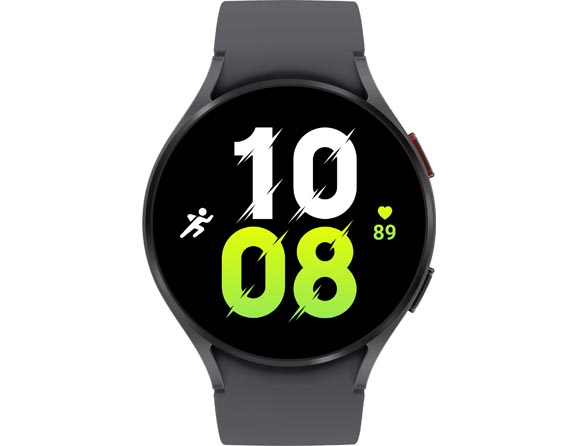 Galaxy Watch 5