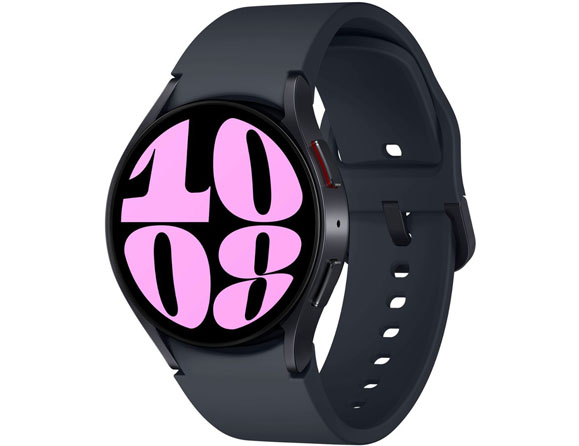 Samsung Galaxy Watch 6 40mm (Bluetooth + WiFi) SM-R930