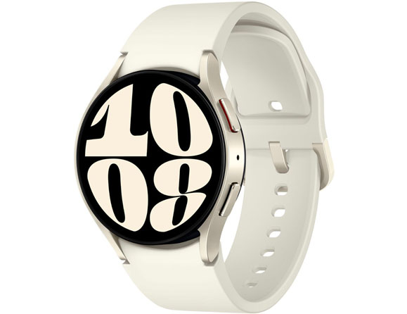  40mm (Bluetooth + WiFi + LTE)