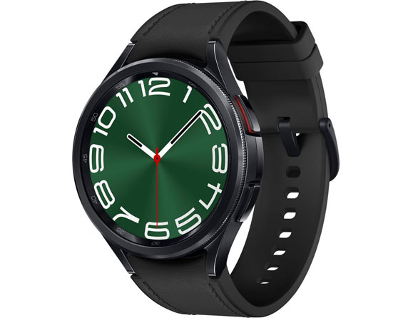  47mm (Bluetooth + WiFi + LTE)