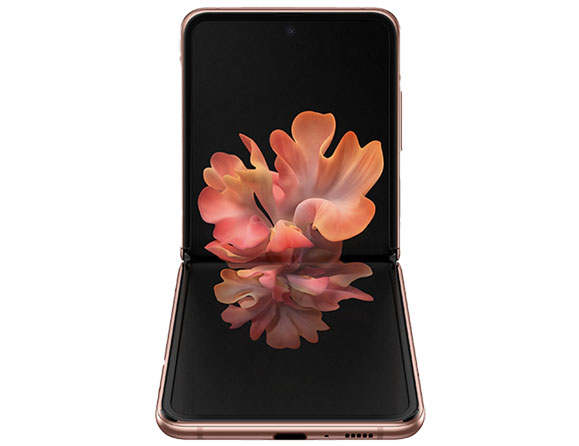  5G 256 GB (Unlocked) 6.7"