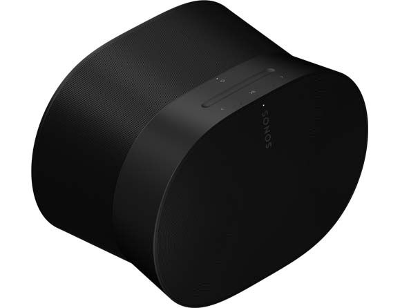 Sonos Era 300 WiFi and Bluetooth Smart Speaker