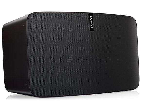 Sonos PLAY 5 Home Speaker Gen 2