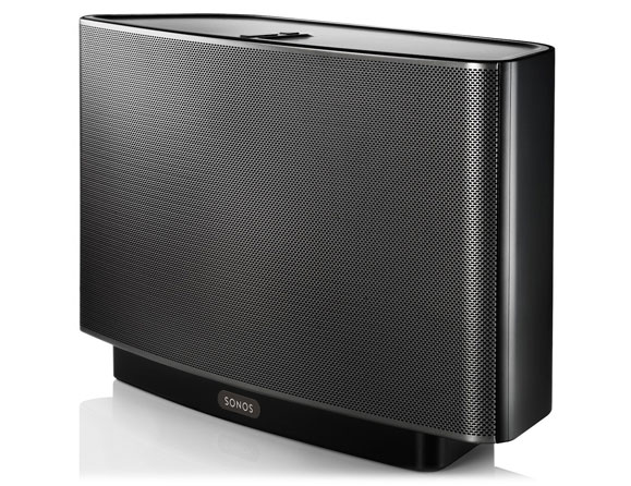 Sonos PLAY 5 Home Speaker Gen 1