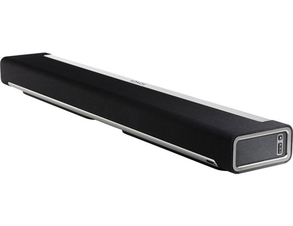 Sonos PLAYBAR Home Theater Soundbar