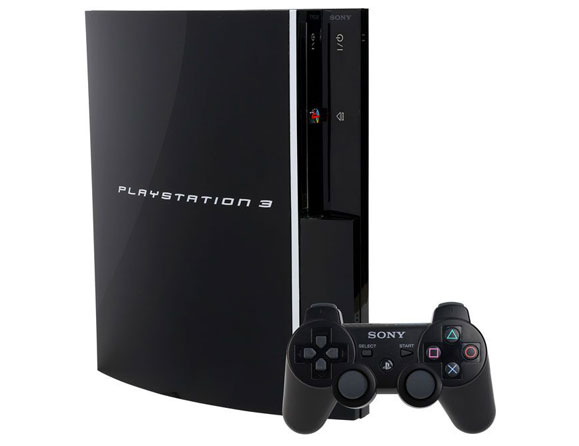 Are You Looking to Sell Your PlayStation? | INSTANT Offer & FAST Payment