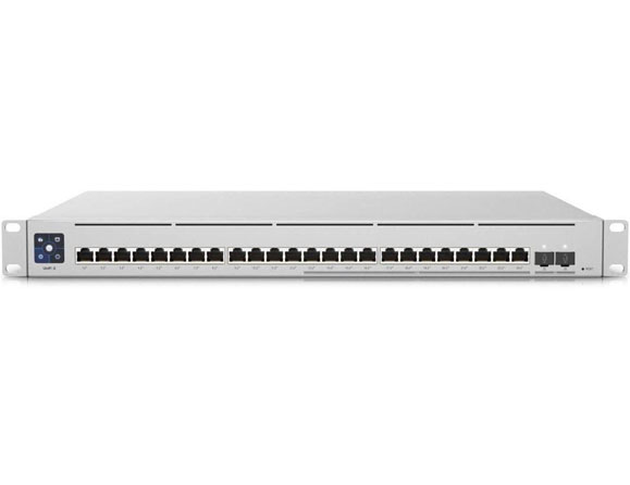  Network Switch