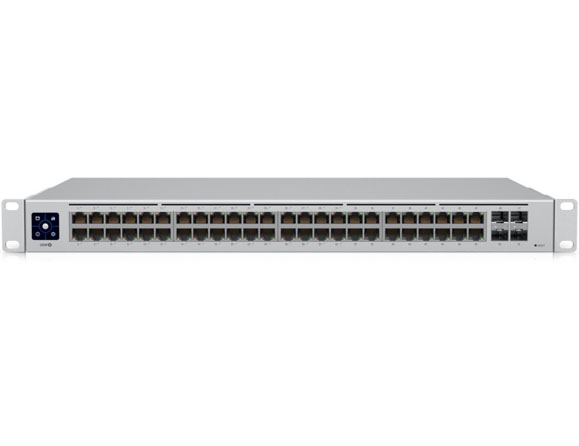  Network Switch